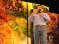 Dr. Mario Citalán en plena ponencia.jpg