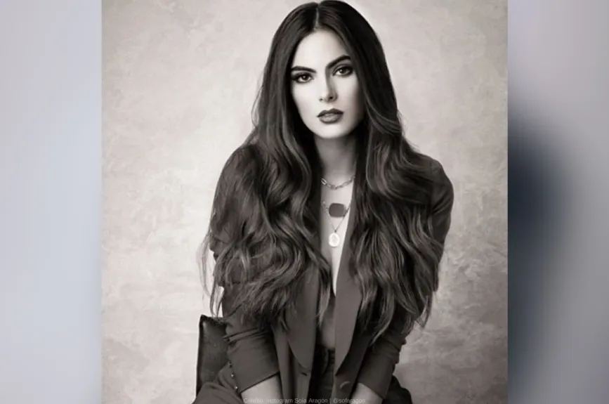 aragon sofia miss universo