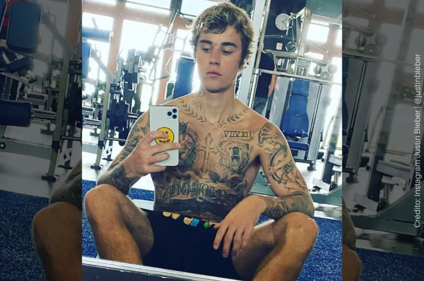 Justin Bieber gym.jpg