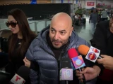 Lupillo Rivera
