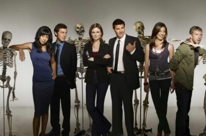 Bones-brennan-y-booth