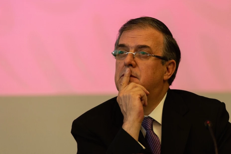 Ebrard Evo