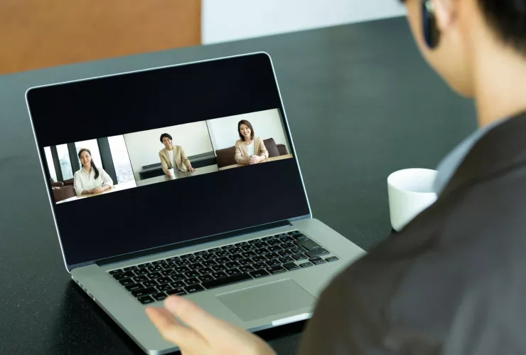 Clases virtuales.jpg