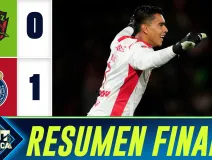 RESUMEN FINAL.jpg