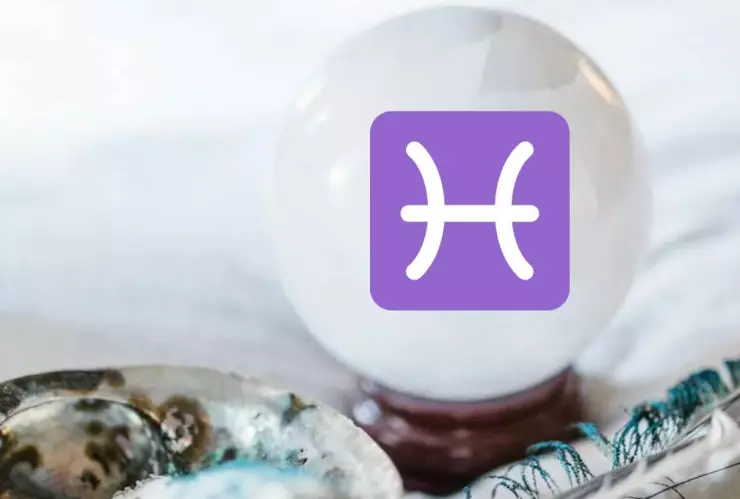 Horóscopo mensual Piscis ¿Qué le depara a tu signo en mayo 2025?