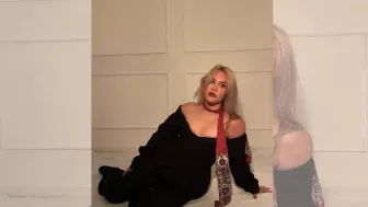 Amor Carlin (23).jpg