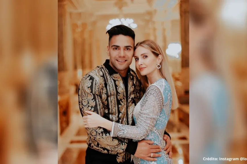 1 lorelei taron FALCAO.jpg