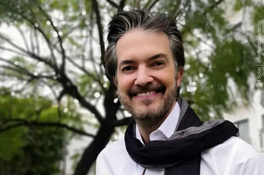 Fernando del Solar palmeras (8).jpg
