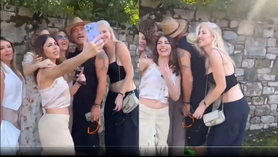 /famosos/mujer-besada-artista-italiano-exhibida-redes-video-pb-notas