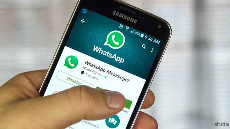 WhatsApp Plus ya está disponible para descargar