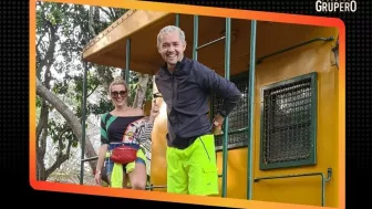 galeria parejita lopez corazon grupero