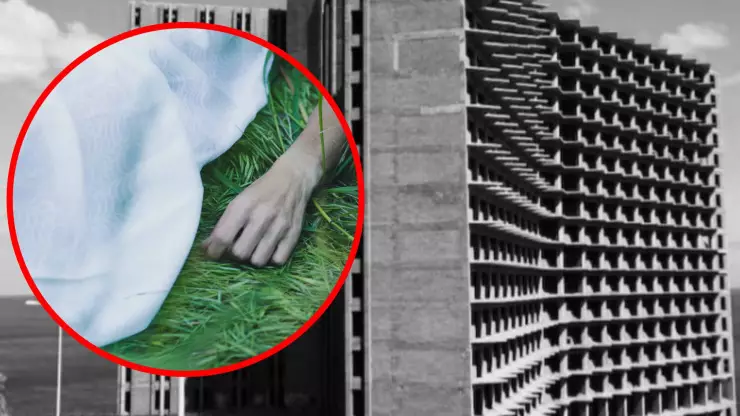 PORTADA niña murió.jpg