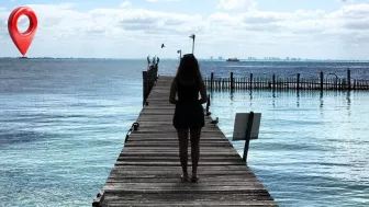 La IA revela cuál es la mejor playa de Quintana Roo para visitar en las vacaciones de invierno.jpg