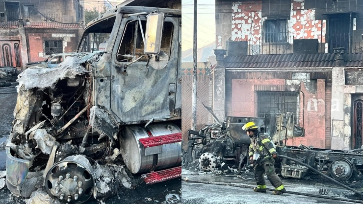 Incendio-en-Santa-Catarina-Nuevo-León-consume-casas-y-autos.jpg