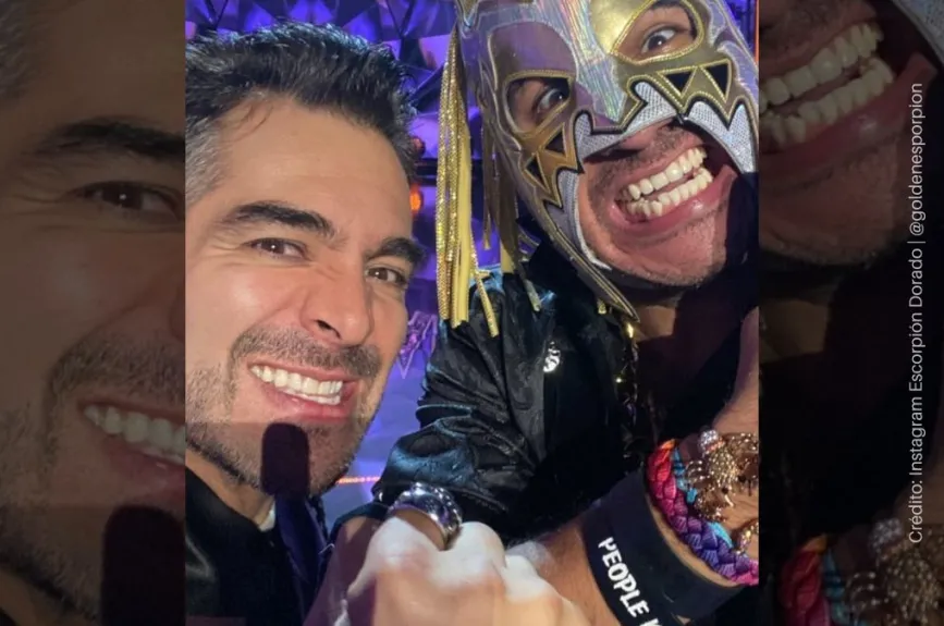 Escorpión Dorado y Omar Chaparro.jpg
