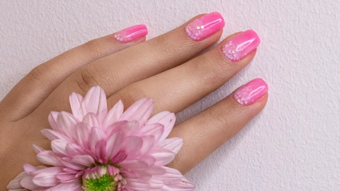 manicura (2).png