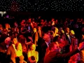 juramentacion_donald_trump_invitados_baile_de_libertad