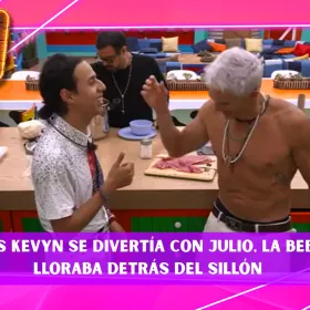 Kevyn Bicolor y Julio.jpg