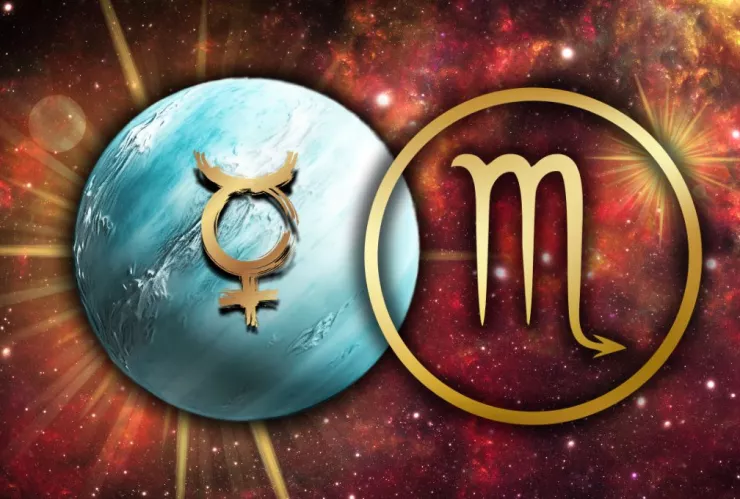 /horoscopos/mercurio-retrogrado-en-escorpio-3-signos-del-zodiaco-viviran-un-problema-inesperado-antes-del-29-de-noviembre