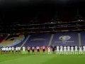 3 argentina vs colombia semifinales copa américa 2021 penales.jpg