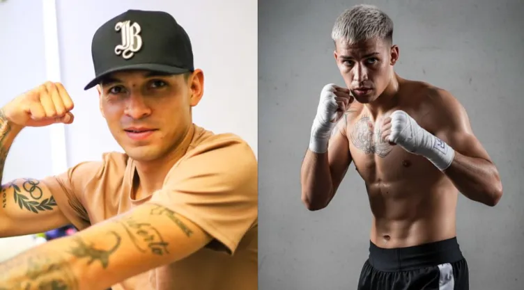 miguel-martinez-vs-nahuel-boncompagni-donde-ver-en-vivo-gratis-box-azteca