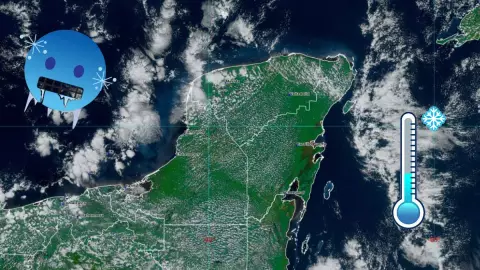 sentiste-la-heladez-esta-fue-la-temperatura-mas-baja-registrada-en-yucatan-este-sabado-23-de-noviembre.jpg