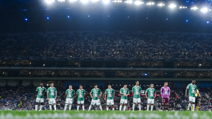 Club León.png