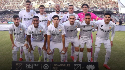 juego_de_las_estrellas_liga_mx_mls