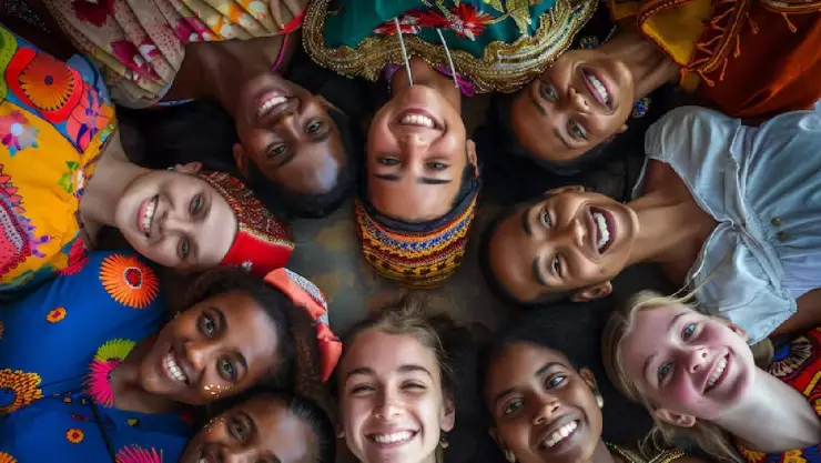 Día de la Nación Pluricultural.jpg