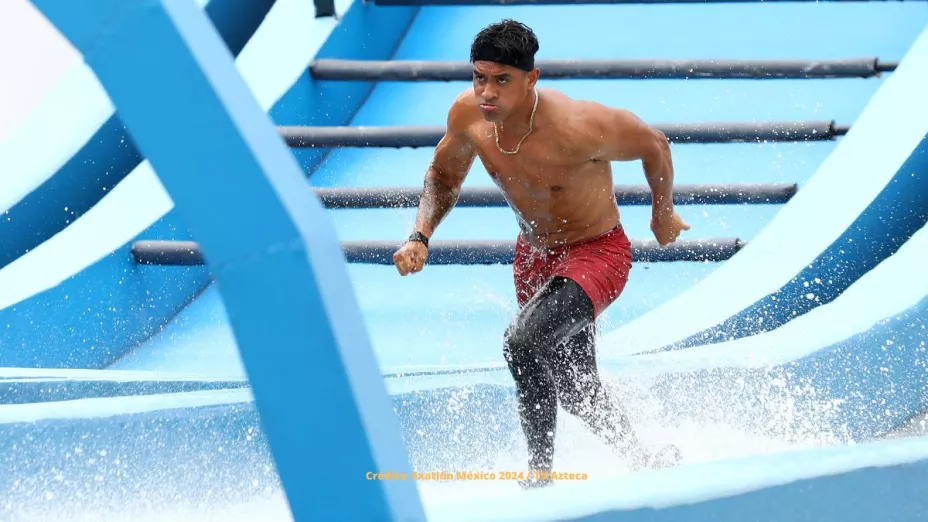 1 Exatlón México Supervivencia 1 de marzo 2024.jpg