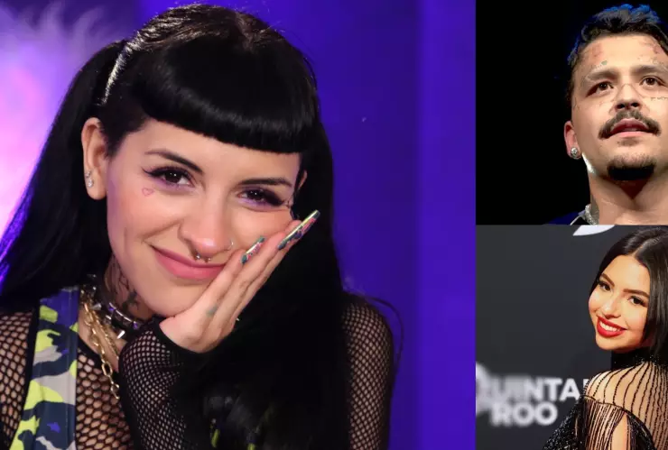 Decisión de Cazzu tras la relación de Christian Nodal y Ángela Aguilar.jpg