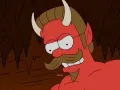 ned-flanders-los-simpson