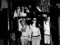 ¿Belinda y Kenia tienen algo (11).jpg