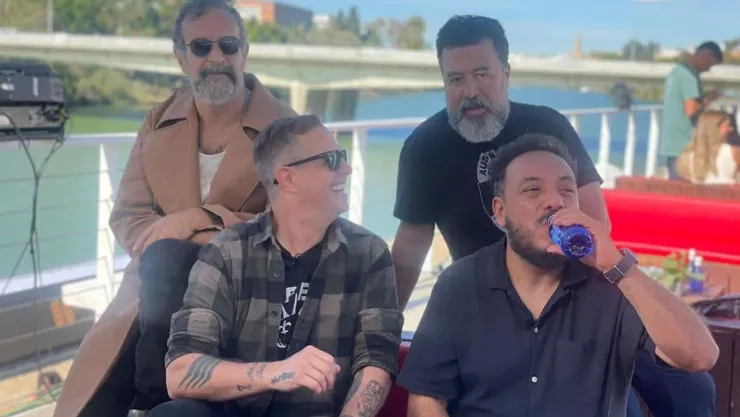 Tito Fuentes de Molotov aclara su estado de salud; ¿está grave?.jpg
