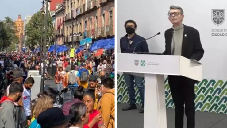 medidas-cdmx-covid-19 (1).jpg