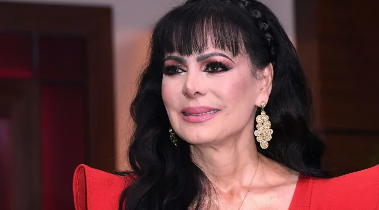 Maribel Guardia no se queda callada anuncia conferencia sobre Imelda Tuñón.jpg