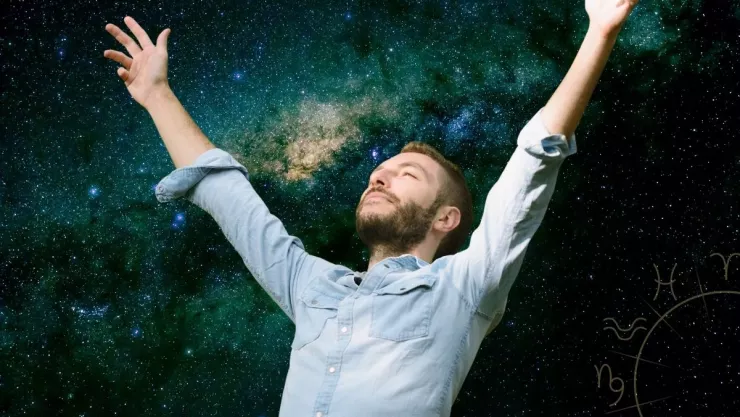 Estos signos serán bañados de abundancia en la penúltima semana de diciembre.jpg