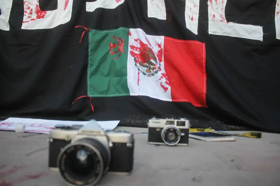 foto2.jpg