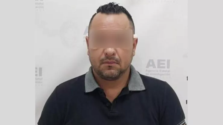 Pensión alimenticia.jpg