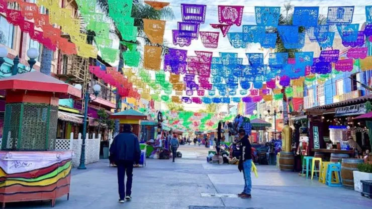¿Habrá suspensión de actividades por los 137 años de Tijuana?