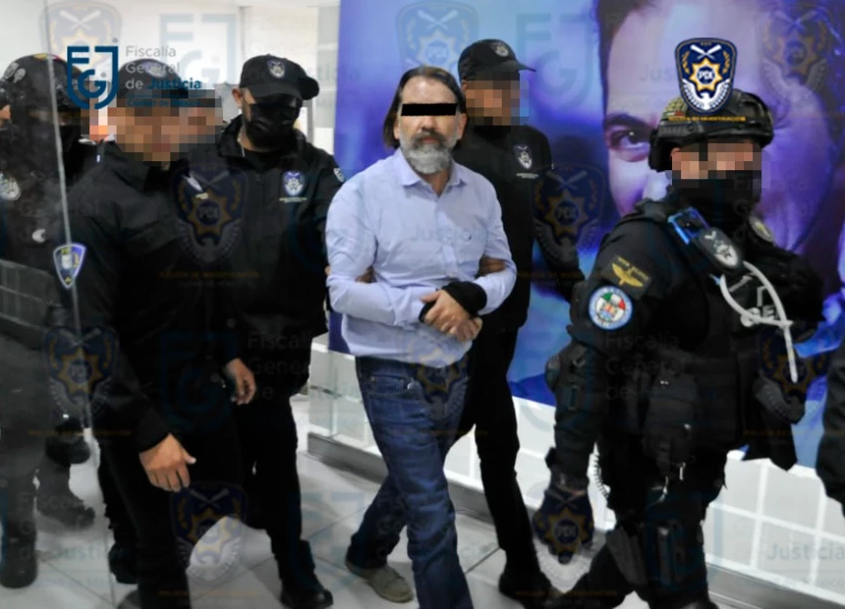 TRaslado Cristian 21 de abril .jpeg