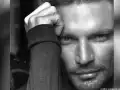 Julián Gil ya se prepara para dar sus primeras declaraciones en torno a la patria potestad de Matías.