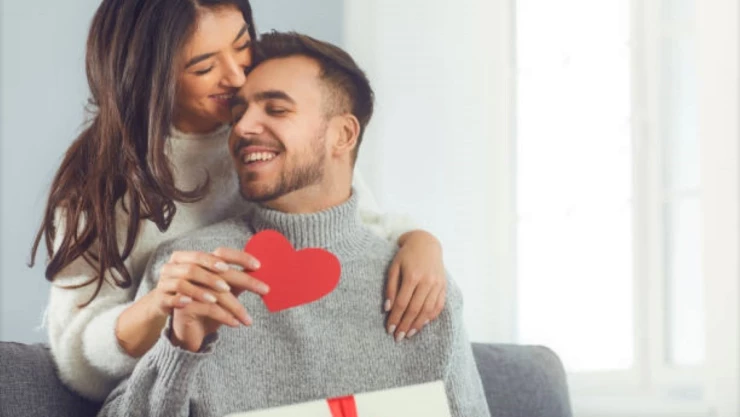 regalos para hombre.jpg