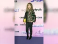 Esta es la trayectoria de Anabel Ferreira
