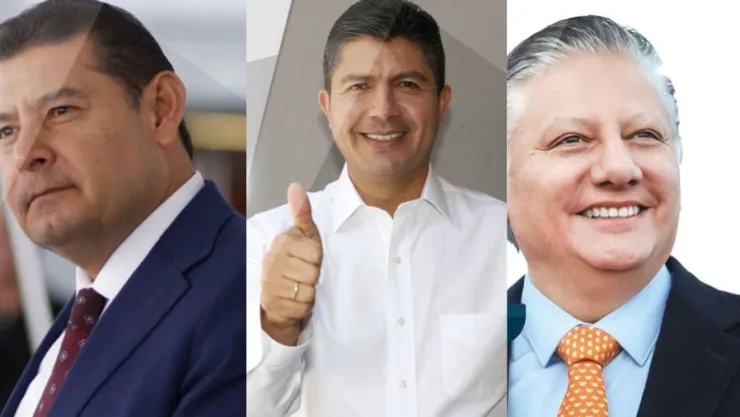 cuando-es-debate-entre-candidatos-gubernatura-de-puebla-elecciones-2024-en-mexico