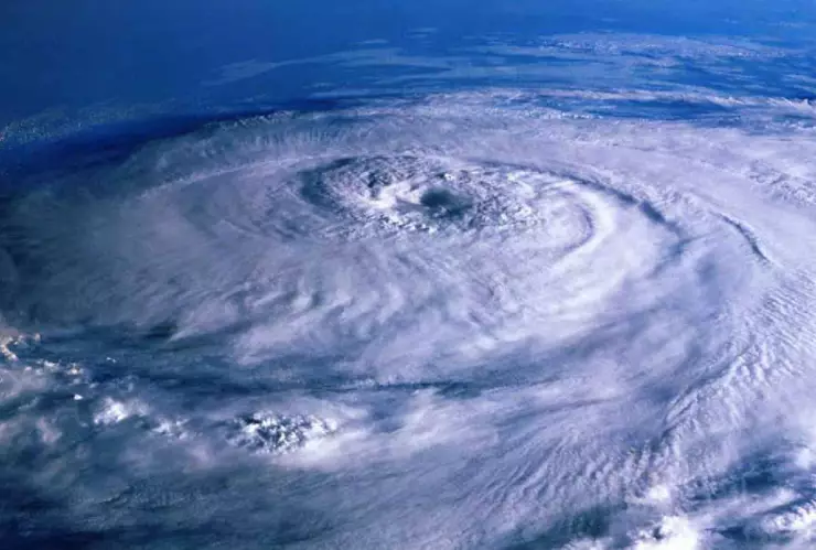 huracan