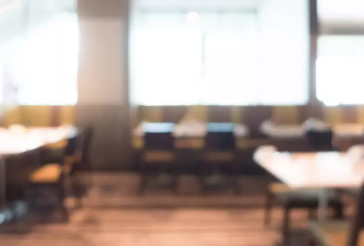 PORTADA hay clases mañana en Yucatán.jpg