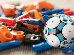 3-legos-futbol-para-regalar-cumpleanos