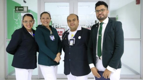 convocatoria para médicos generales imss 2023 cuándo es