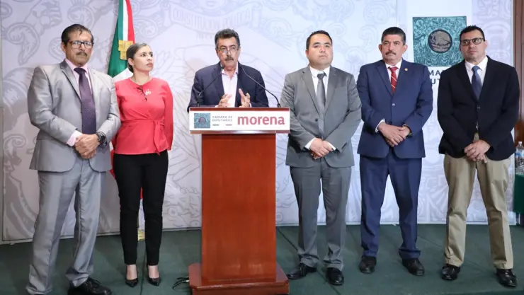 Diputados Morena.jpg